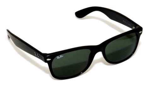 discount ray-bans